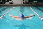 WSwim vs USCGA  Women’s Swimming & Diving vs US Coast Guard Academy. : WSwim, swimming